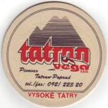 Tatran SK 010